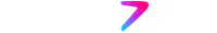 boomerangbet